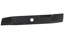 Load image into Gallery viewer, Rotary (4) 6408 Replacement Mower Blades for Murray 56631E701 656631, 46&quot; Deck
