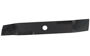 Rotary (4) 6408 Replacement Mower Blades for Murray 56631E701 656631, 46" Deck