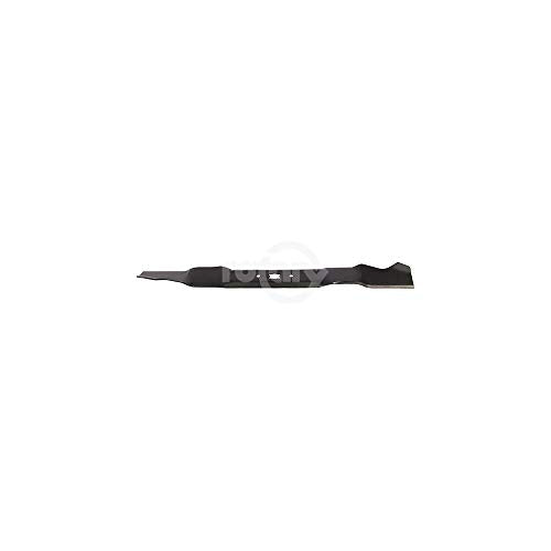 Rotary 6438. Blade MTD 20