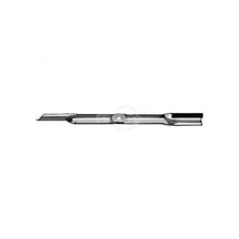 Load image into Gallery viewer, John Deere Bld 29-1/2&quot;x11/16&quot; Replaces M89454 Regular-lift
