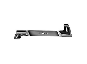 ISE Replacement Blade for Castel Garden Replaces Part Numbers: 81004396/0