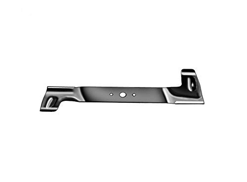 ISE Replacement Blade for Castel Garden Replaces Part Numbers: 81004396/0