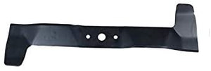 ISE Replacement Mulching Blade for CastelGarden Replaces Part Numbers: SB82004353/0, 182004353/0, 82004353/0