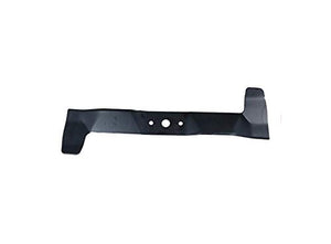 ISE Replacement Mulching Blade for CastelGarden Replaces Part Numbers: SB82004353/0, 182004353/0, 82004353/0