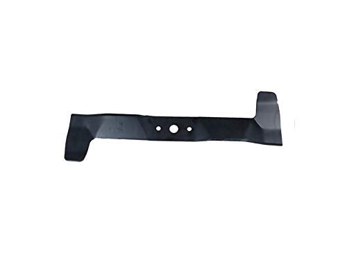 ISE Replacement Mulching Blade for CastelGarden Replaces Part Numbers: SB82004353/0, 182004353/0, 82004353/0