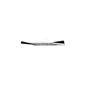 Simplicity Blade 15-5/16"x3/4" Replaces 1656147 R.h.cut