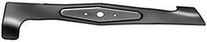 ISE Replacement Left Hand Blade for AGS Replaces Part Numbers: 532-050-422-543
