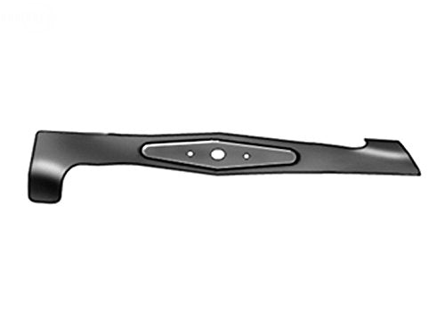 ISE Replacement Left Hand Blade for AGS Replaces Part Numbers: 532-050-422-543