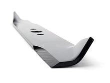 Load image into Gallery viewer, 3 USA MADE BLADES SIMPLICITY 1704100 1704100AS 1704100SM 1716696A 1716696ASM ;(from_gaequip
