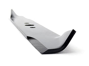 3 USA MADE BLADES SIMPLICITY 1704100 1704100AS 1704100SM 1716696A 1716696ASM ;(from_gaequip