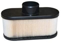 N2 Air Filter Replaces Kawasaki #(s) 11013-7047, 11013-7049, 99999-0384.