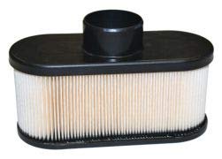 N2 Air Filter Replaces Kawasaki #(s) 11013-7047, 11013-7049, 99999-0384.