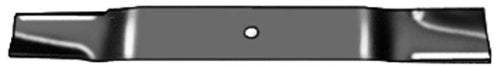 BLADE HUSTLER 21 X 5/8