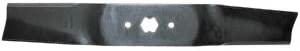 Replacement Lawnmower Blade for MTD for 50