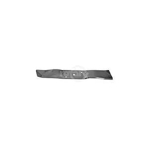 Stiga Blade