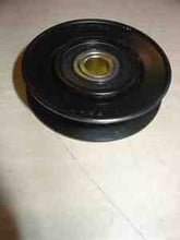 Load image into Gallery viewer, Genuine OEM Toro Idler Pulley 117-5299
