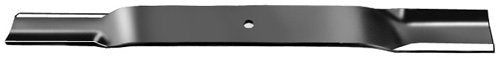 Lawn Mower Blade Replaces Toro 94-1861