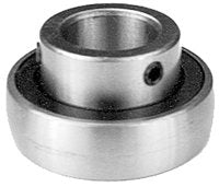 Rotary Snowthrower Axle Bearing Compatible with MTD Part # 741-0185 or 941-0185
