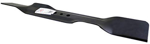 Rotary 21" 10458 Mulching Walk Behind Mower Lawn Mower Blade - Aftermarket Replacement for John Deere #GC00175