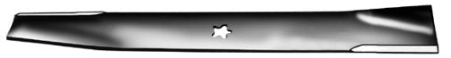 Rotary # 6262 Lawn Mower Blade For 42