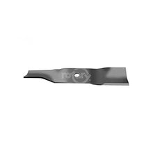 Load image into Gallery viewer, Rotary Corp Blade Cub Cadet 15.94&quot; X 3/4&quot;
