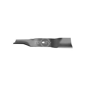 Rotary Corp Blade Cub Cadet 15.94" X 3/4"