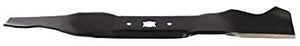 Rotary # 6448 Mulcher Lawn Mower Blade For 18" Cut For MTD # 942-0738 742-0738