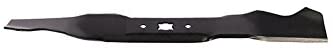 Rotary # 6448 Mulcher Lawn Mower Blade For 18