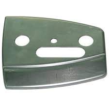 ISE Replacement Outer Bar Plate for Husqvarna 353 Chainsaws. Replaces Part Numbers: 503856601, 503 85 66-01