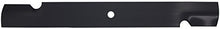 Load image into Gallery viewer, Rotary 3434 PK3 Mower Blades
