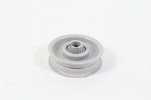 Load image into Gallery viewer, Rotary Corp Pulley Idler Flat 3/8" X 2-1/8" If3008a
