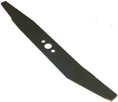 ISE Replacement Blade for Flymo Hover Compact 350, Replaces Part Numbers: FLY039, 5119463-90/8