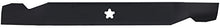 Load image into Gallery viewer, Rotary (2) Blades for AYP 532134149, 532138971, 917127843, 42&quot; Deck
