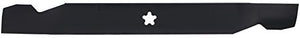 Rotary (2) Blades for AYP 532134149, 532138971, 917127843, 42" Deck