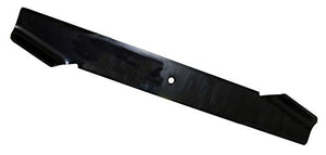 Rotary 19 1/4" 6105 Aftermarket Replacement Lawn Mower Blade