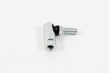 Load image into Gallery viewer, 3/8-24 Ball Joint Assembly Replaces Snapper 1700745

