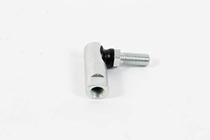 3/8-24 Ball Joint Assembly Replaces Snapper 1700745