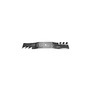 Commercial Mulcher Bld 18-1/2" Repl Mtd