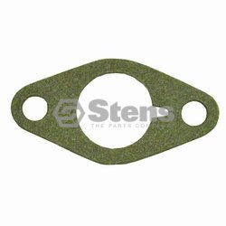 Silver Streak # 485706 Carburetor Mount Gasket for TECNAMOTOR 2963.0013, TECUMSEH 26756TECNAM