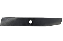 Load image into Gallery viewer, Rotary 2000 Pack of 3 Blades for Toro 11-7192
