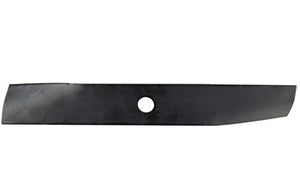 Rotary 2000 Pack of 3 Blades for Toro 11-7192