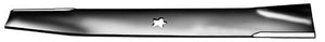 Lawn Mower Blade Replaces AYP/ROPER/SEARS 131322