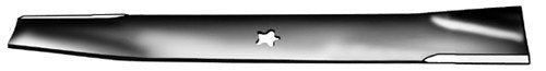 Lawn Mower Blade Replaces AYP/ROPER/SEARS 131322