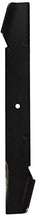 Load image into Gallery viewer, Ayp Blade 19-1/4&quot;X 3/8&quot; Replaces Ayp 121
