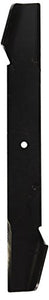 Ayp Blade 19-1/4"X 3/8" Replaces Ayp 121