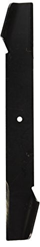 Ayp Blade 19-1/4