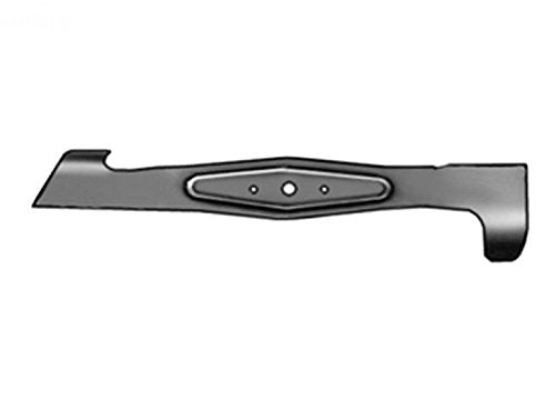 ISE Replacement Right Hand Blade for AGS Replaces Part Numbers: 532-050-422-533