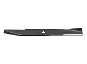 Lawn Mower Blade Replaces KUBOTA 70722-34330