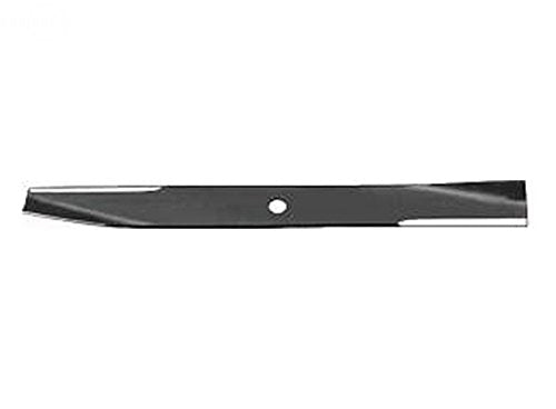Lawn Mower Blade Replaces KUBOTA 70722-34330