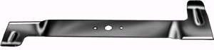 Lawn Mower Blade Replaces CASTLEGARDEN 82004340/0